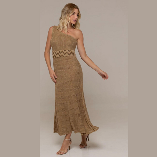 Vestido Vilma