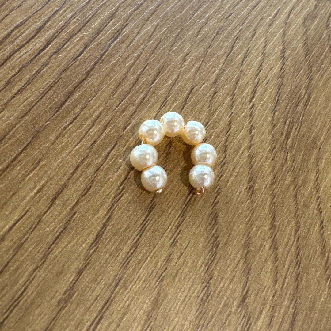 Ear Cuff