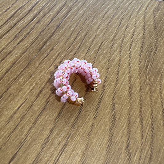 Ear Cuff