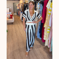 Conjunto Elena