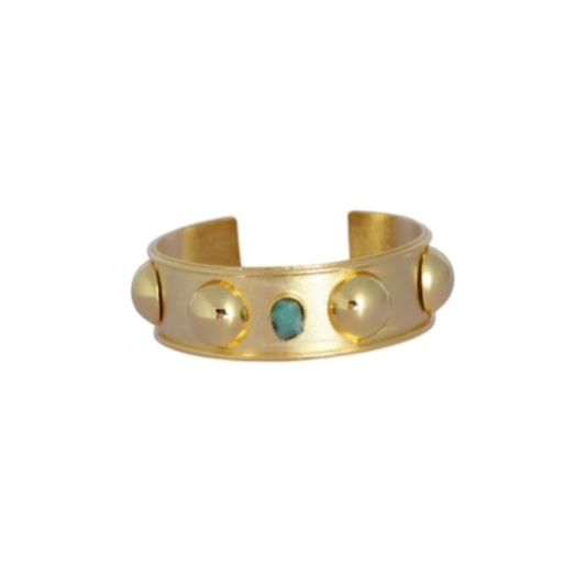 Emilia Bracelet