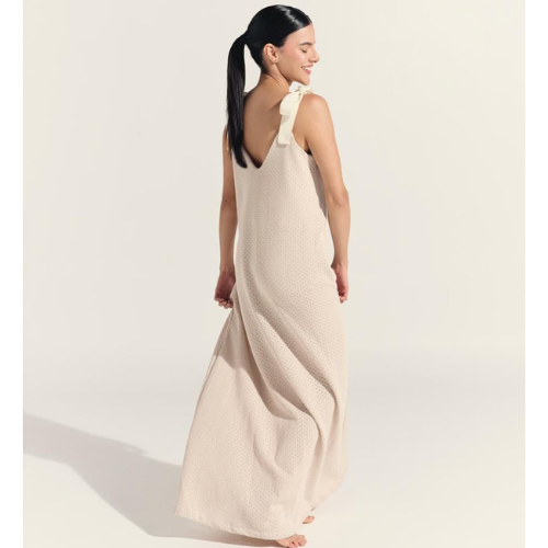 Vestido Esen
