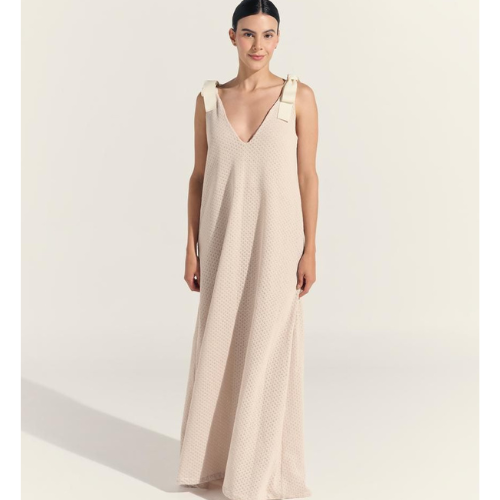 Vestido Esen
