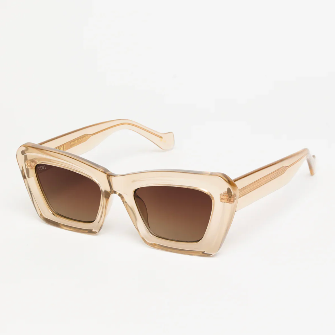 Lentes de sol Filippa