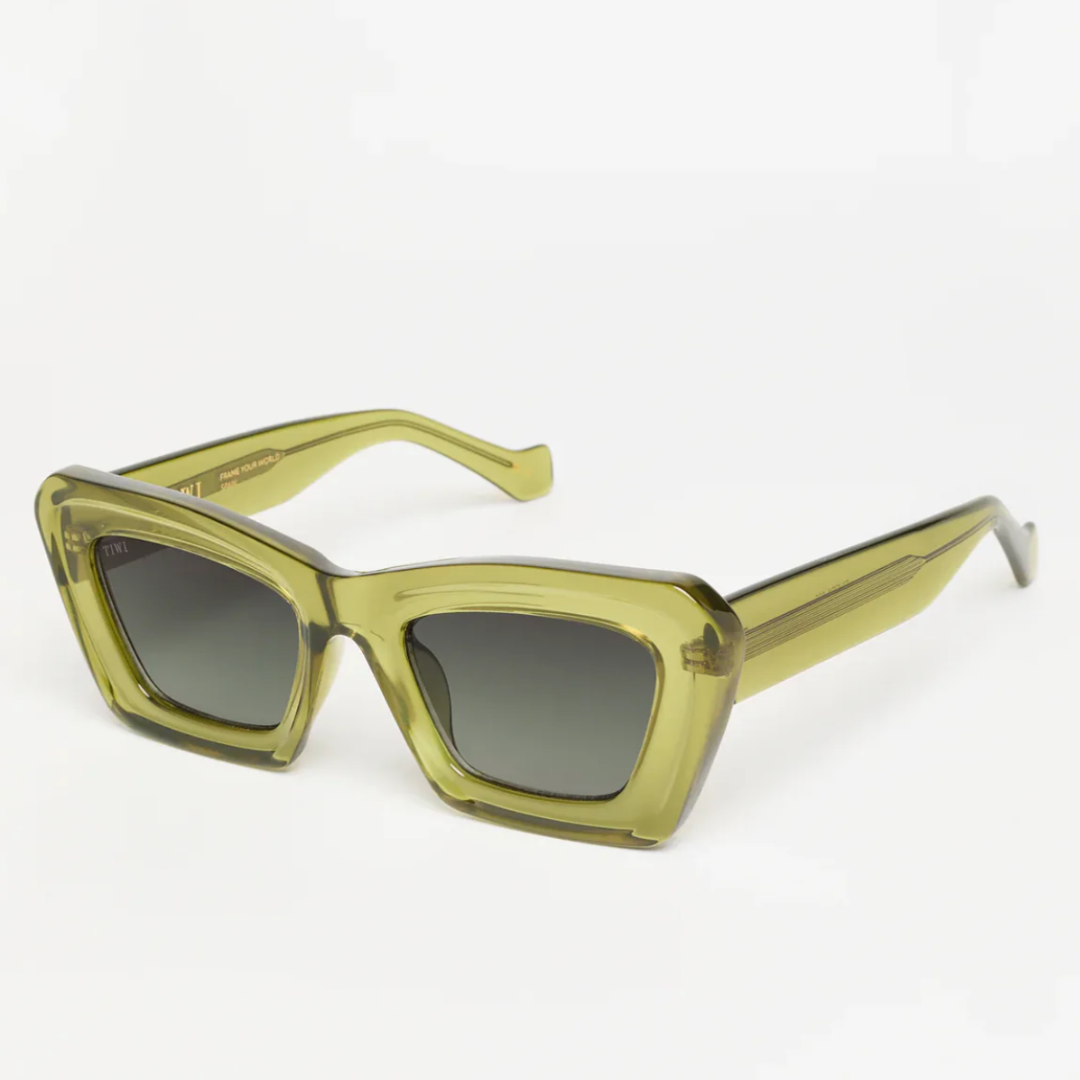 Lentes de sol Filippa