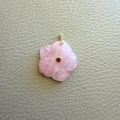 Flores de Piedras