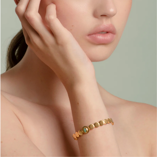 Isa Bracelet