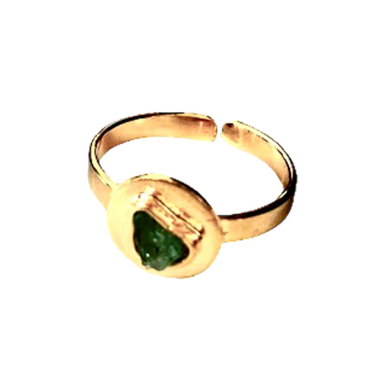 Isa Ring