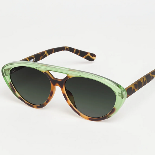 Lentes de sol KABUKKI