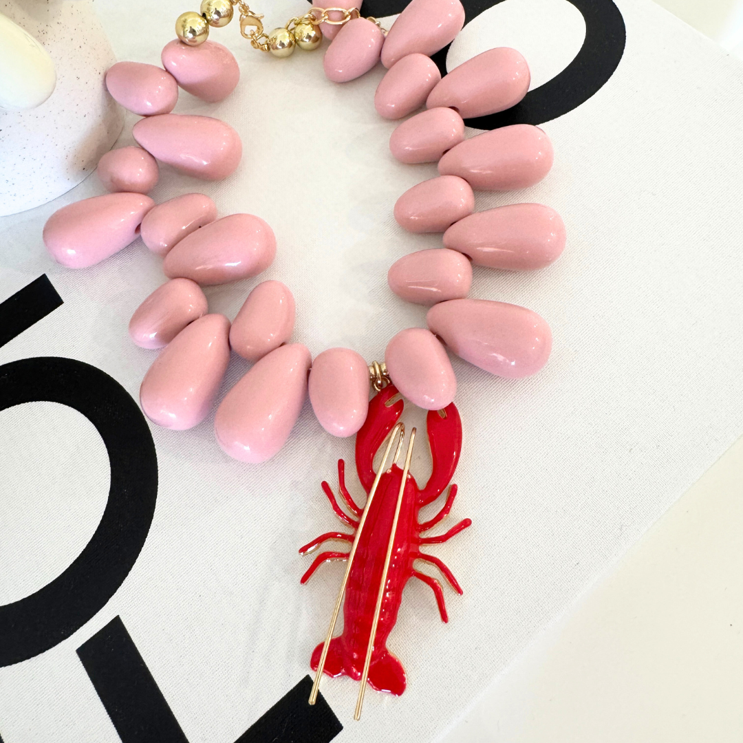 Collares de mar