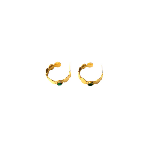 Laura Earrings
