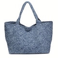 Bolso Paty