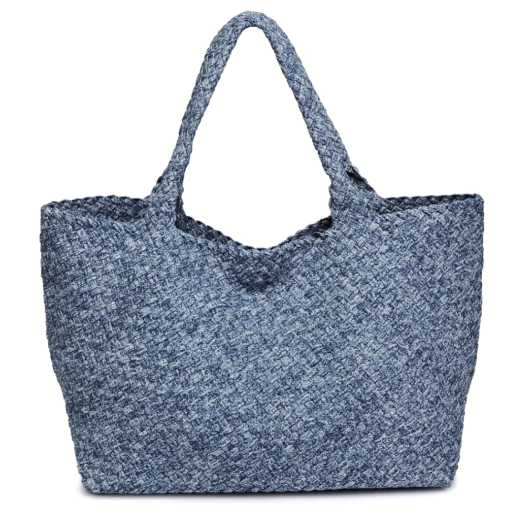 Bolso Paty
