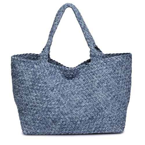 Bolso Paty