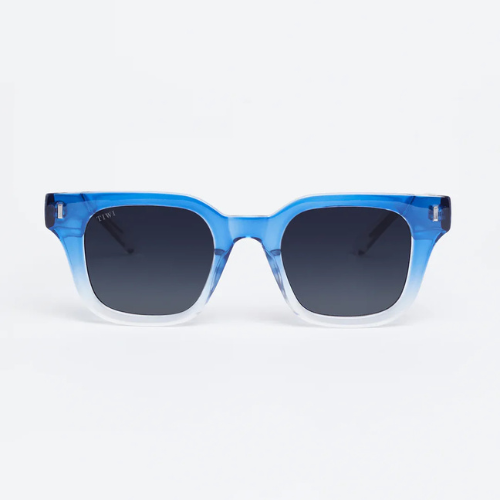 Lentes de sol LIO