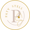 Paty Stell - Home