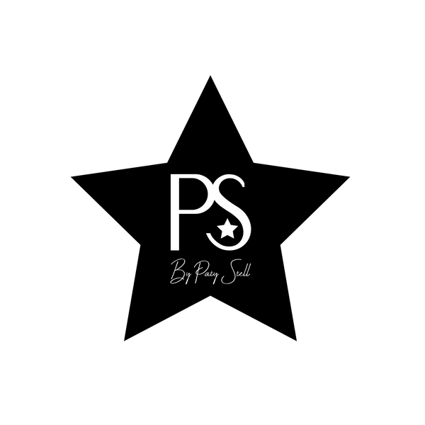 PS by Paty Stell