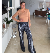 Pantalones militar Kinina