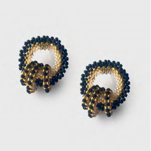 Sofia mini Earrings