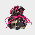 Metamorphosis Muse Bolso Joyero