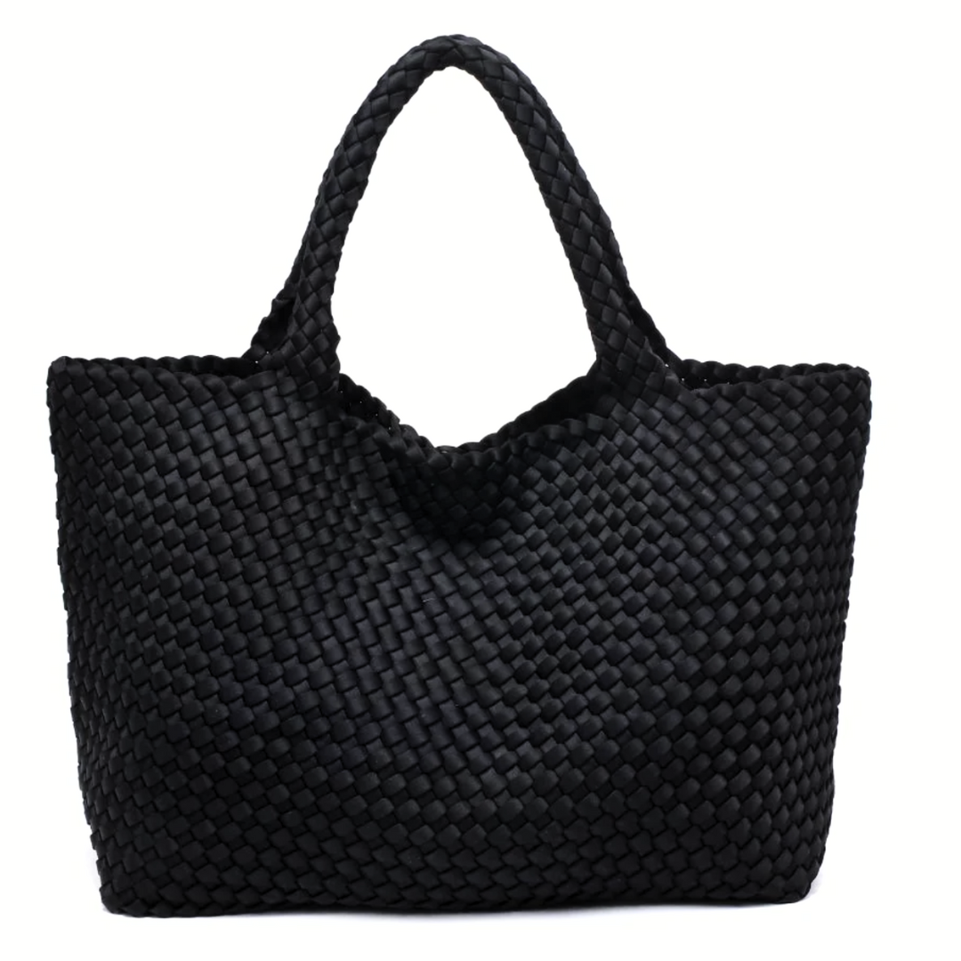 Bolso Paty