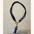 Collares destinos Entrelazados
