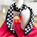 Collar pulsera pañuelos