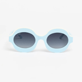 Lentes de Sol LeClub Paola