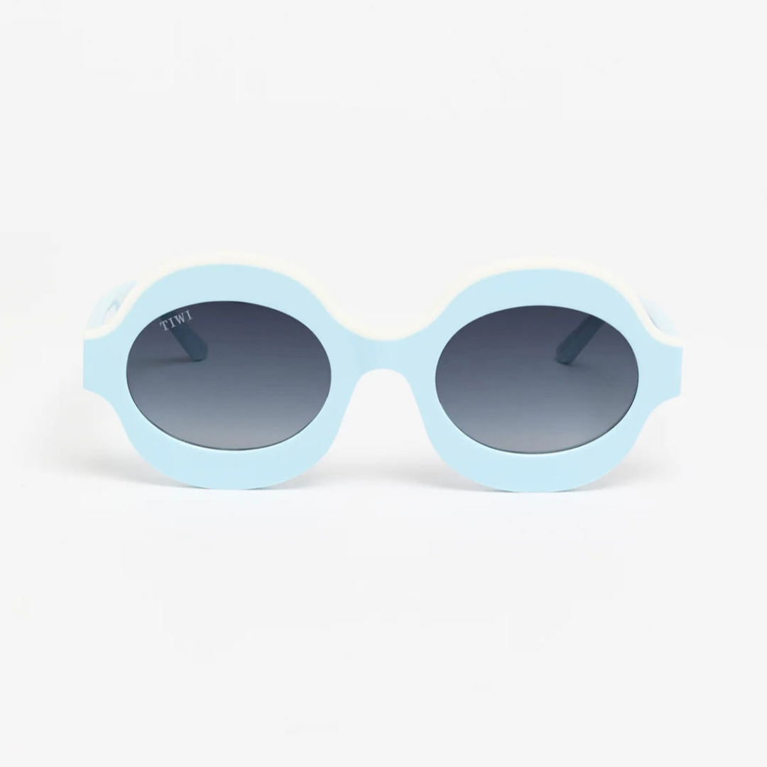 Lentes de Sol LeClub Paola