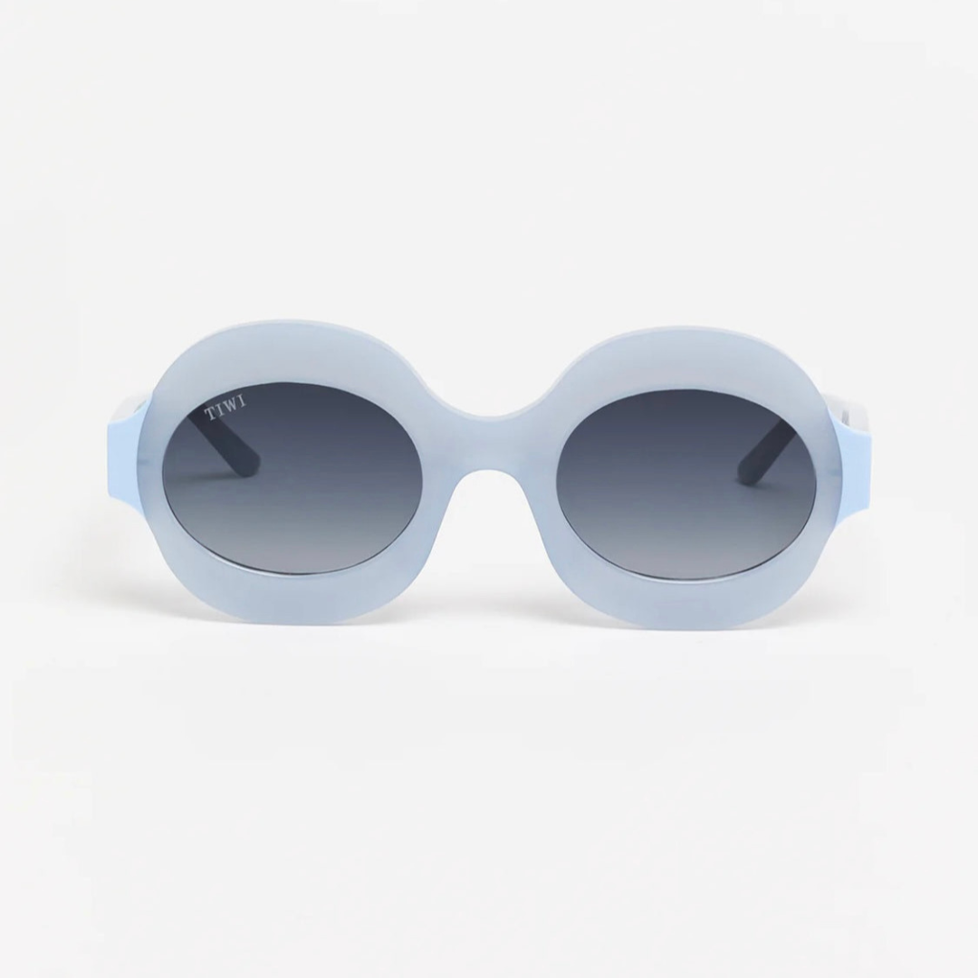 Lentes de Sol LeClub Paola