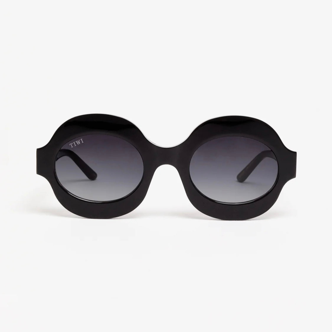 Lentes de Sol LeClub Paola