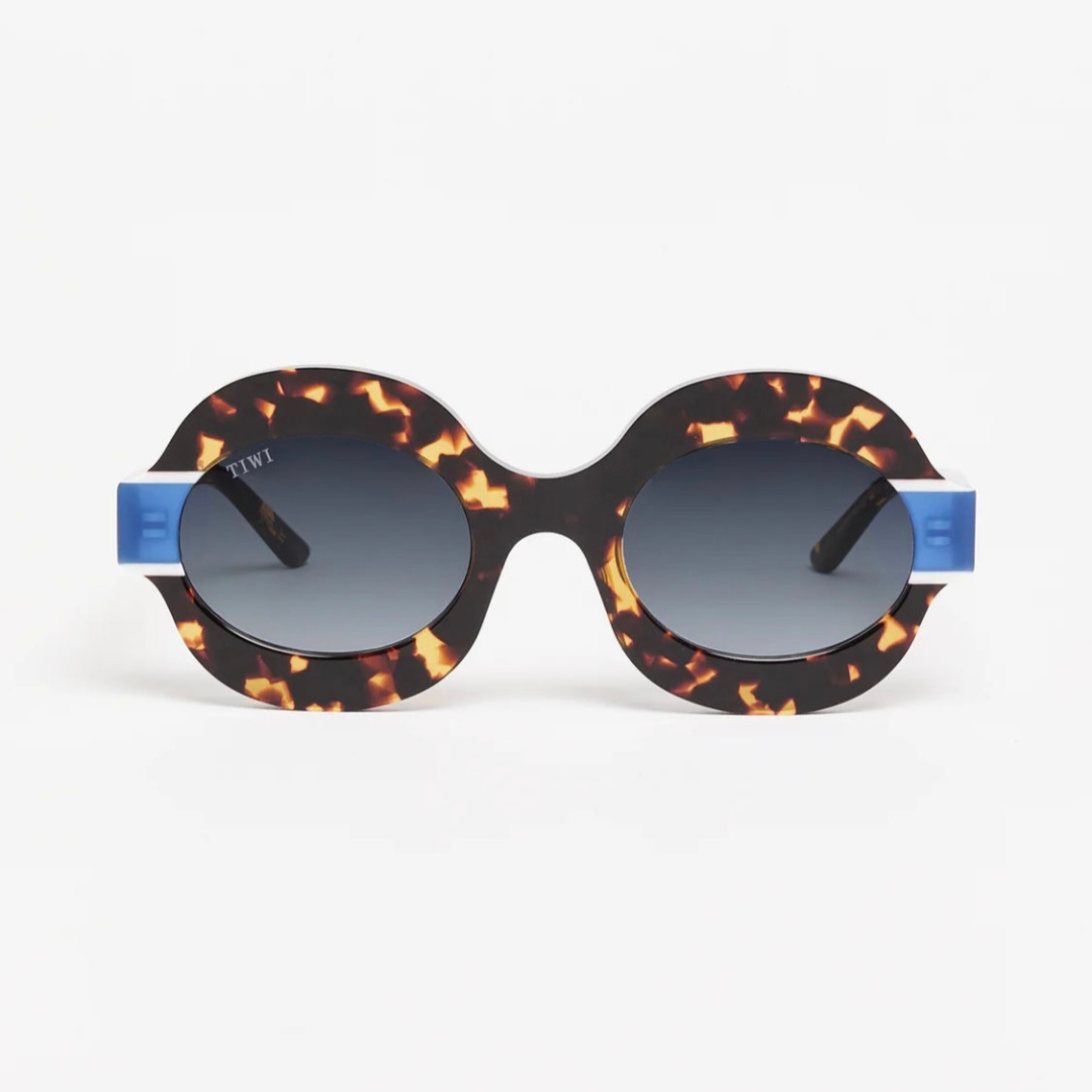Lentes de sol LeClub Paola