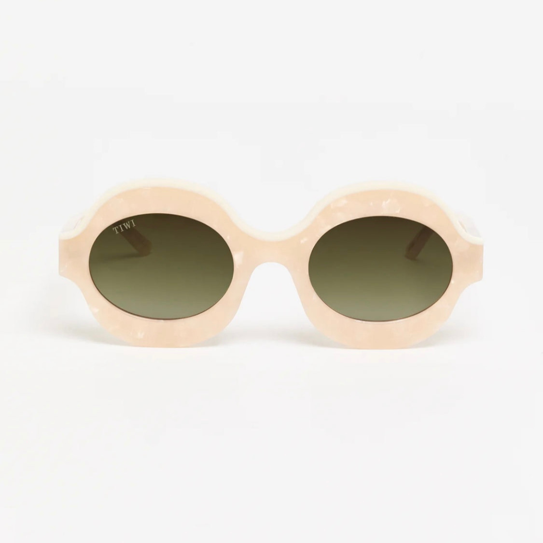 Lentes de Sol LeClub Paola