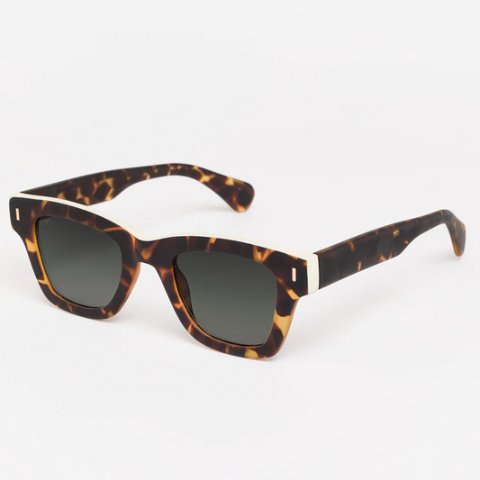 Lentes de sol PAUL