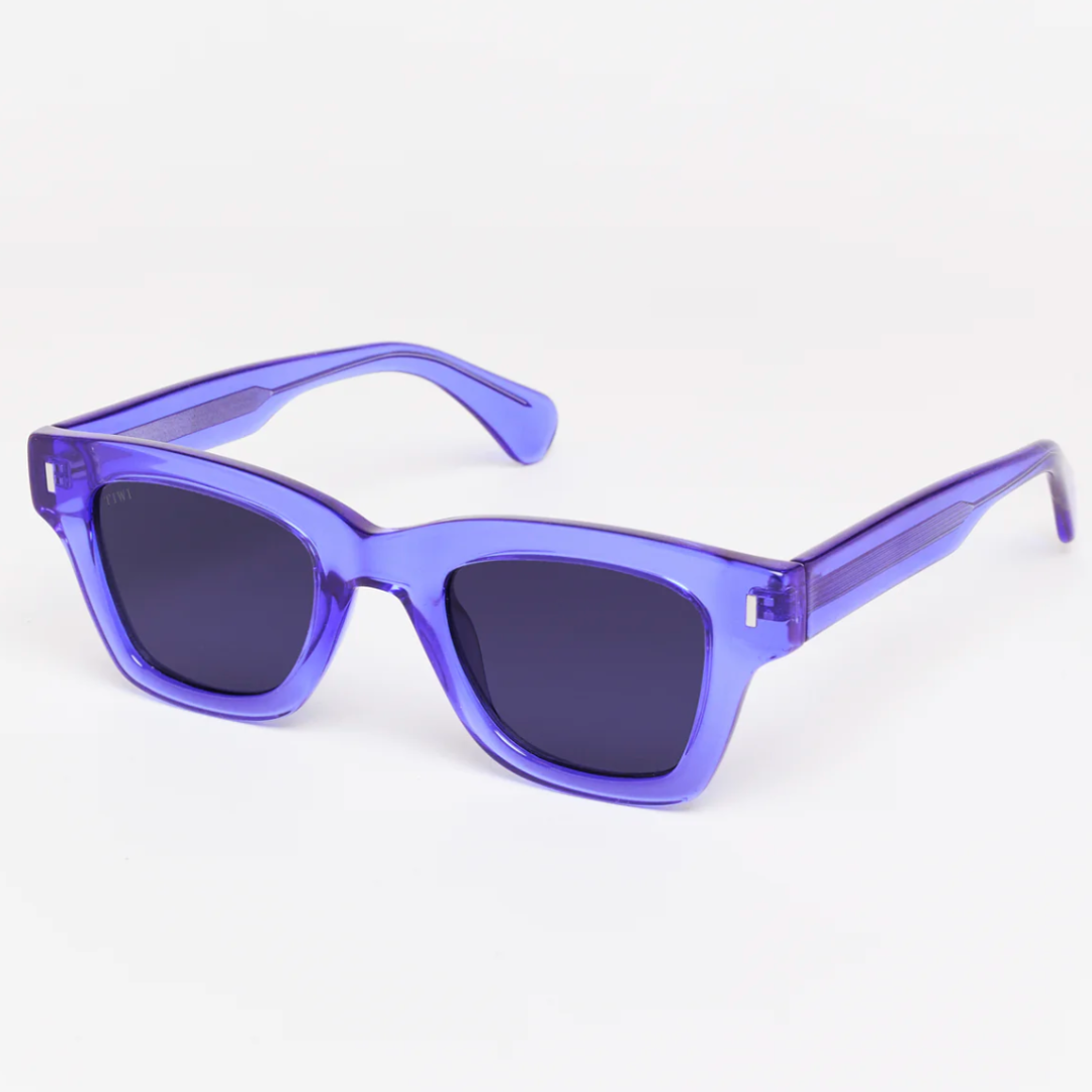 Lentes de sol PAUL