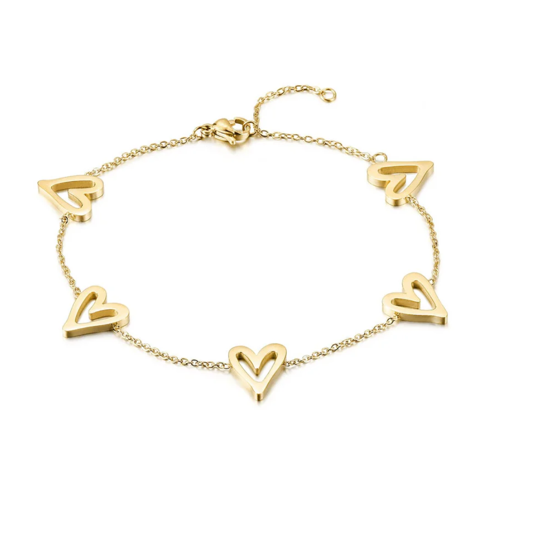 Loveme Bracelet