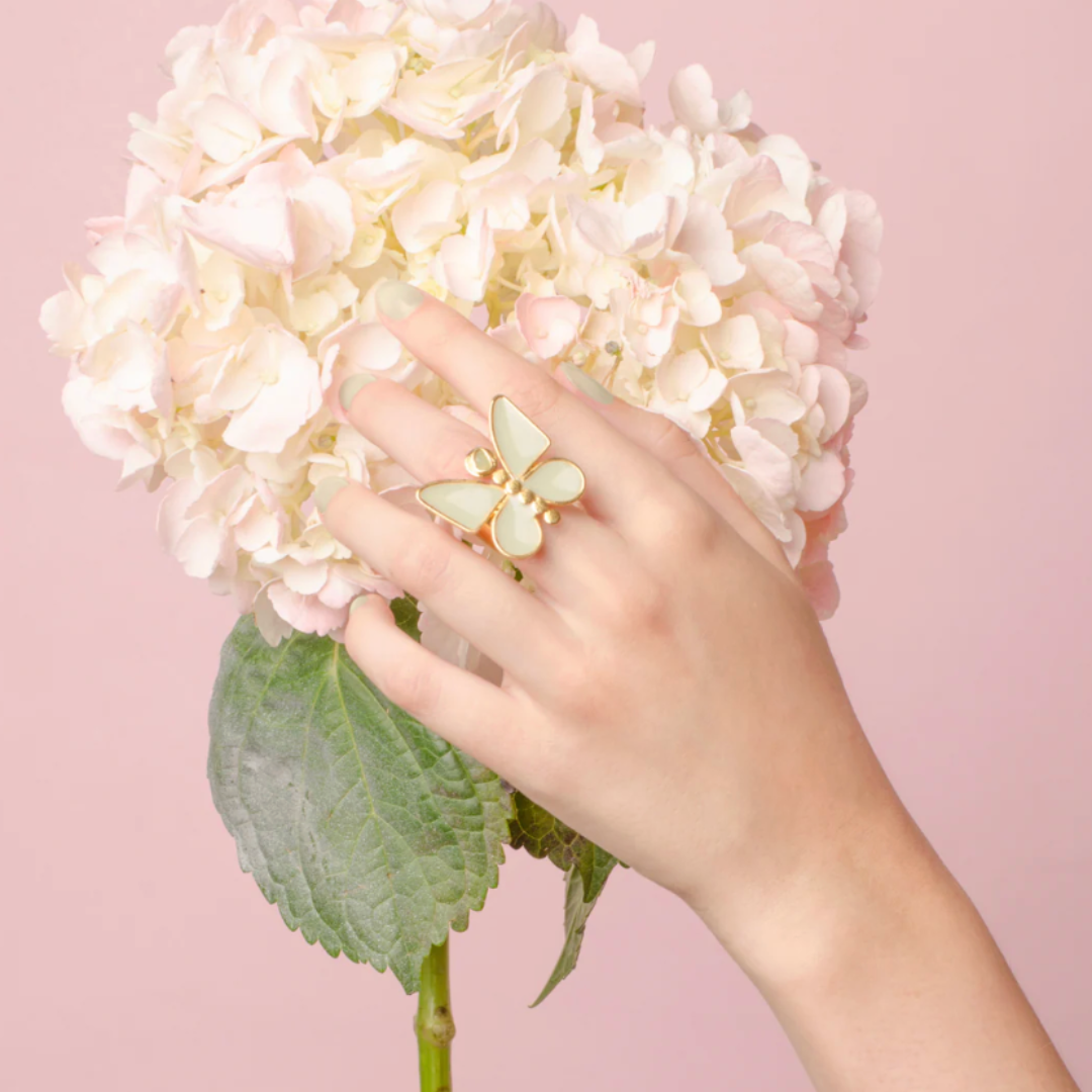 Salome Ring