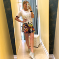Set de Padel
