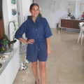 Set Short | PS Showroom