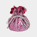 Wild Whimsy Bolso Joyero