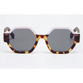 Lentes de sol VALETTE