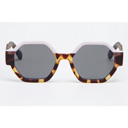 Lentes de sol VALETTE