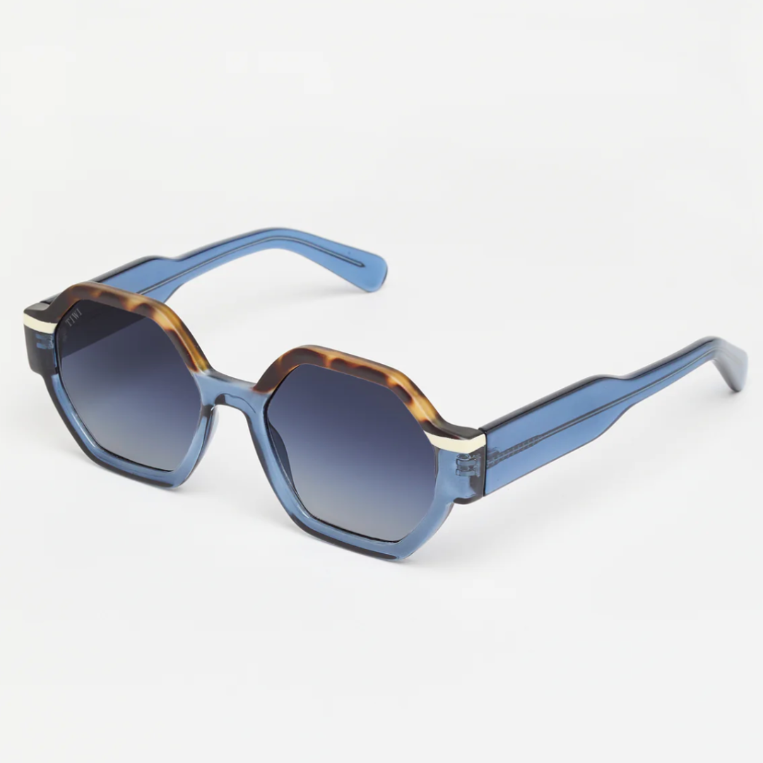 Lentes de sol VALETTE