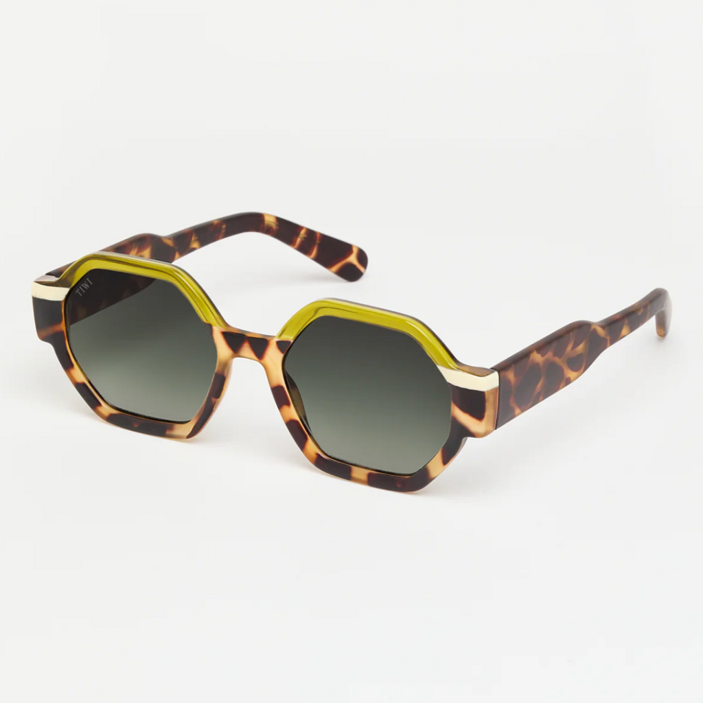 Lentes de sol VALETTE