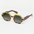 Lentes de sol VALETTE
