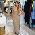 Vestido Palermo