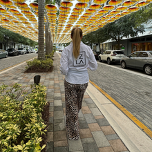 Camisa de Vzla hasta el final