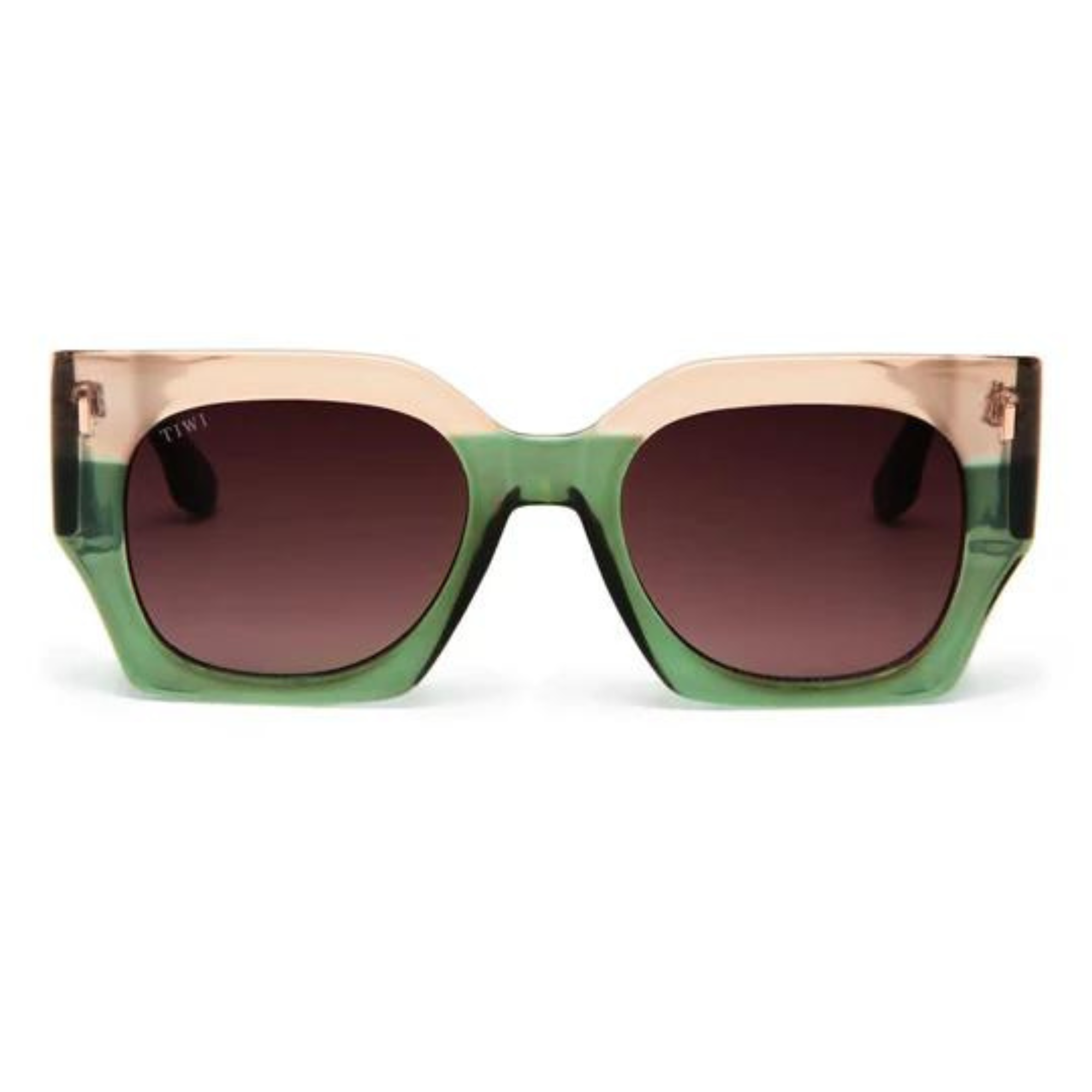 Lentes de sol MATT