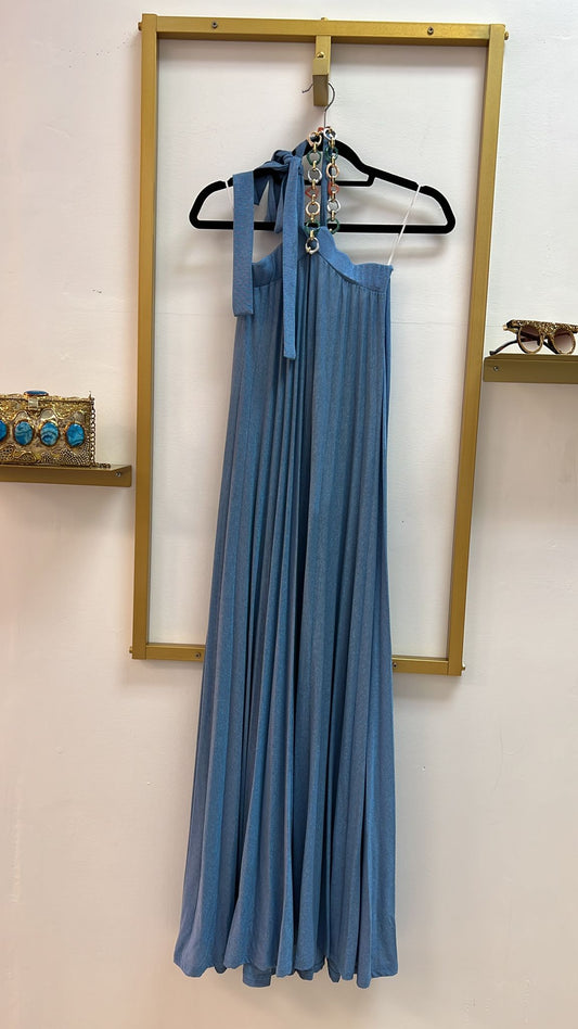 Vestido Roma