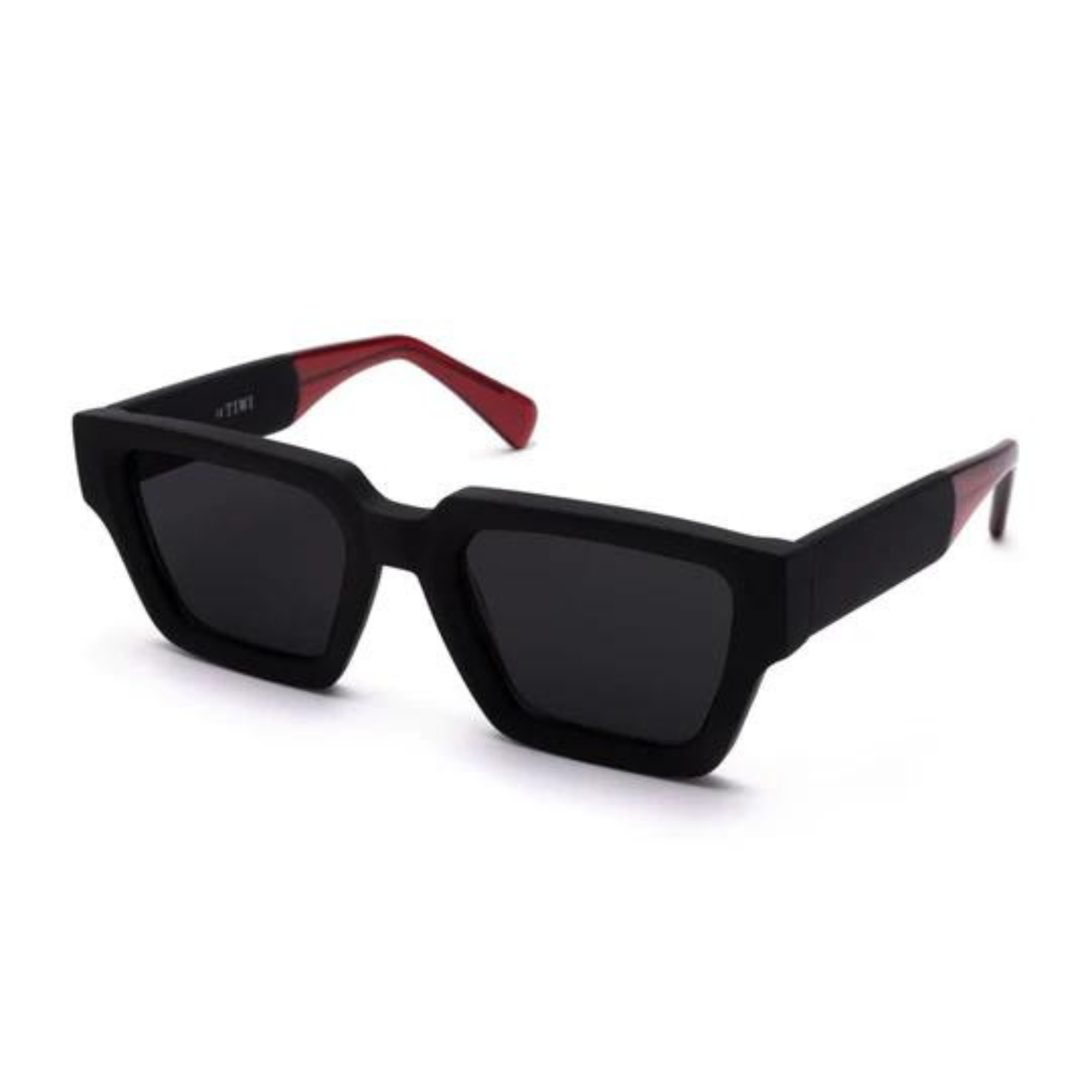 Lentes de sol TOKIO